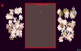 OnlyGame: Athlete Girls screenshot thumbnail video