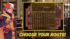 Bara Giants screenshot thumbnail video