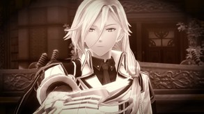 THE LEGEND OF HEROES: HAJIMARI NO KISEKI screenshot thumbnail video