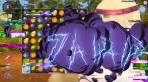 My Cute Pagangirl screenshot thumbnail video