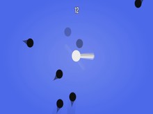 Light Fighter screenshot thumbnail video