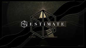 DJMAX RESPECT V - ESTIMATE PACK screenshot thumbnail video