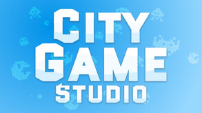 City Game Studio Gameplay Trailer