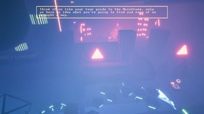 Recompile Pre-Launch Trailer