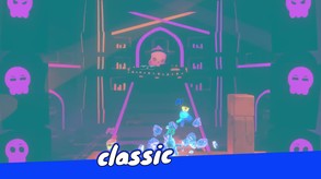 Squish screenshot thumbnail video