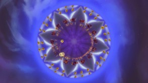 Cosmoscope Trailer 1