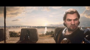 A Total War Saga: TROY screenshot thumbnail video