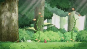 花之灵-游戏截图