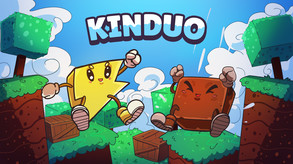 Trailer Kinduo