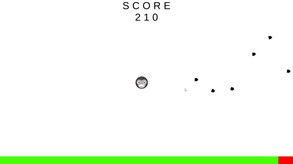 Monkey Tantrum screenshot thumbnail video