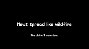 Early Access Trailer