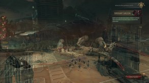 Battlesector - 2min
