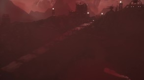 Battlesector - Cinematic Trailer