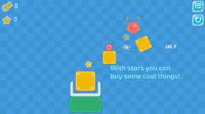 Balls! Balls! screenshot thumbnail video