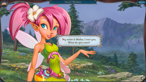 Cave Quest 2 screenshot thumbnail video