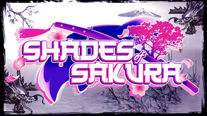 Shades of Sakura screenshot thumbnail video