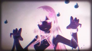 Ghost Marriage Matchmaking screenshot thumbnail video