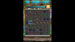 Herbis screenshot thumbnail video