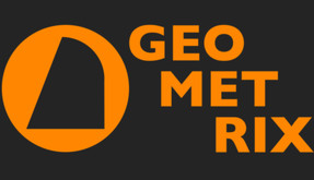 Geometrix Gametrailer