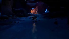 Early Level Gameplay