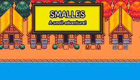 Smalles screenshot thumbnail video