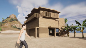 Source of Survival Early Access screenshot thumbnail video