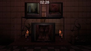 They're Coming - Official Gameplay Trailer