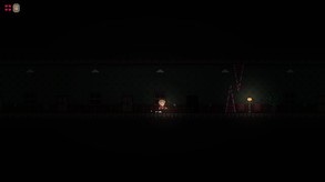 TosMoh_0