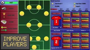 Gameplay