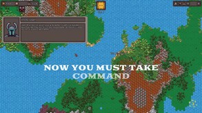 Everpixel_Tactics