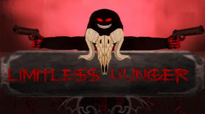 Limitless Hunger screenshot thumbnail video