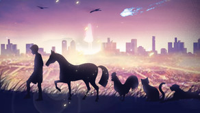 My Wife screenshot thumbnail video