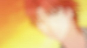 蝶生梦影宣传片