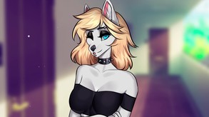 My Furry Neighbour 🐾 screenshot thumbnail video