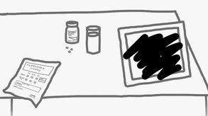 Alzheimer's: Memories screenshot thumbnail video