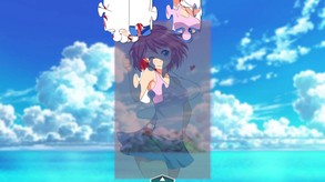 Island of Girls Dreams screenshot thumbnail video