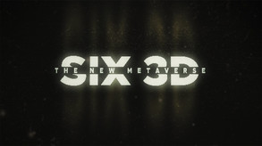 SIX3D Teaser2