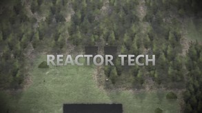 1.3 Trailer
