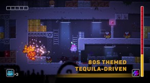 Flippin Kaktus screenshot thumbnail video