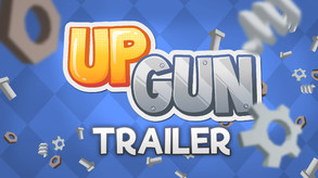 UpGun-游戏截图