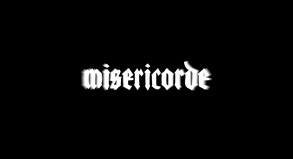 Misericorde Announcement Trailer