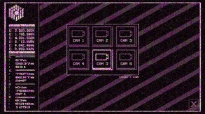 fiction.colors screenshot thumbnail video