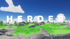 Herder screenshot thumbnail video