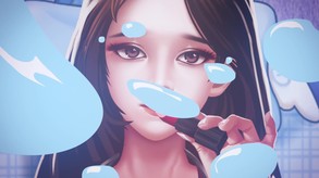 Live Empire 2 screenshot thumbnail video