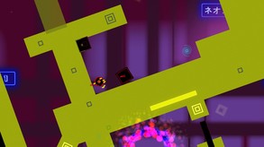 HuGe screenshot thumbnail video