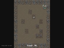 Starveling Way screenshot thumbnail video