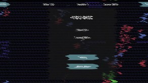 Need For Sharp Trailer v2
