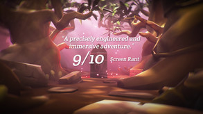 死亡之门-游戏截图