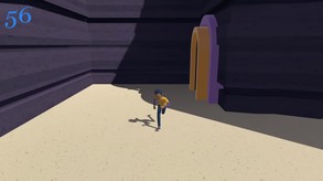 SuperSecretTrailer2