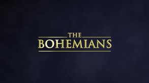 Age of Empires II: Definitive Edition - Dawn of the Dukes screenshot thumbnail video